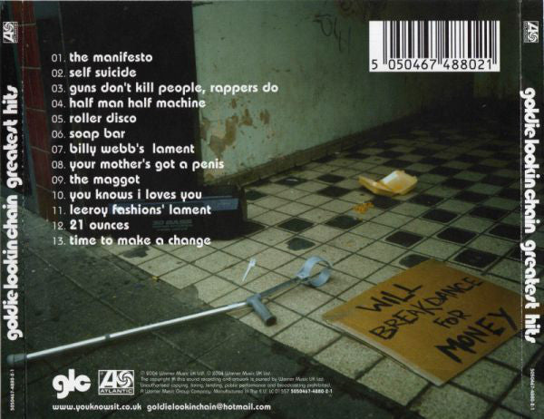 greatest-hits