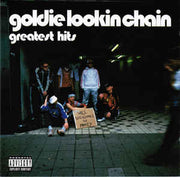 greatest-hits