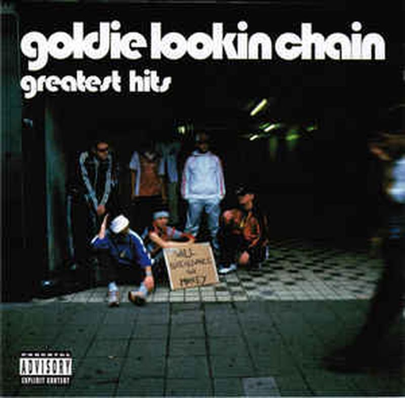 greatest-hits