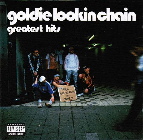 greatest-hits