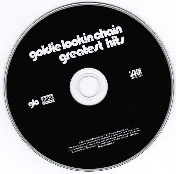 greatest-hits