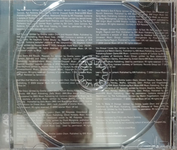 greatest-hits