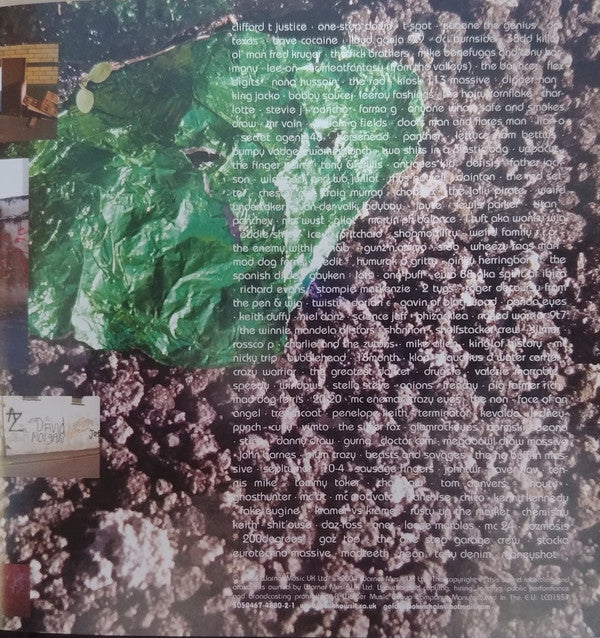 greatest-hits
