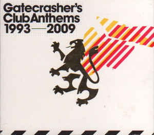 gatecrashers-club-anthems-(1993---2009)