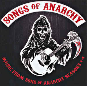 songs-of-anarchy:-music-from-sons-of-anarchy-seasons-1-4
