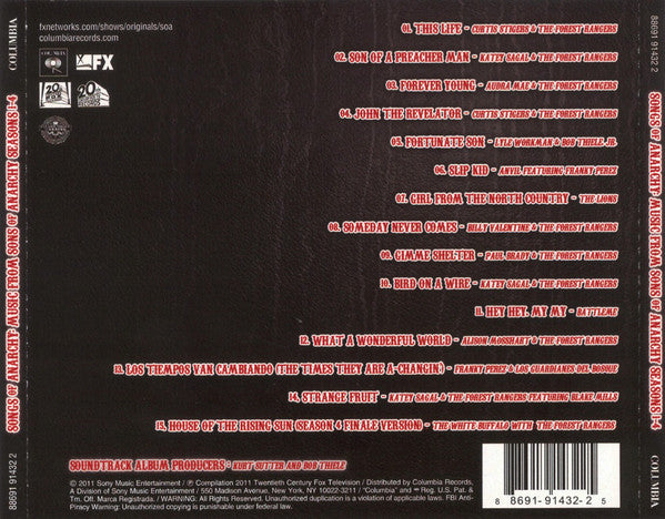 songs-of-anarchy:-music-from-sons-of-anarchy-seasons-1-4