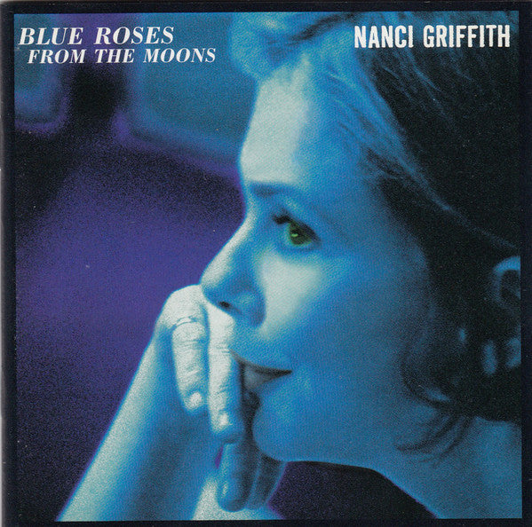 blue-roses-from-the-moons