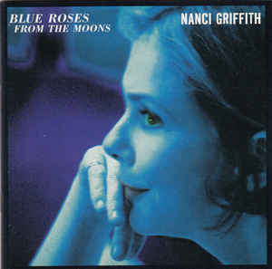 blue-roses-from-the-moons