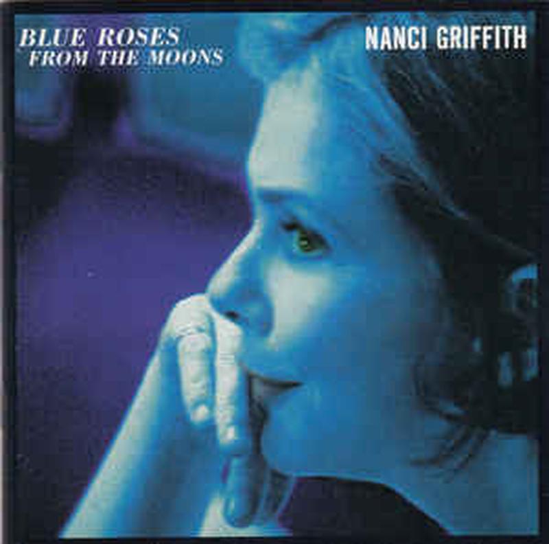 blue-roses-from-the-moons