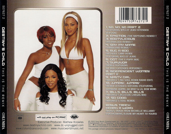 this-is-the-remix