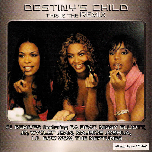 this-is-the-remix