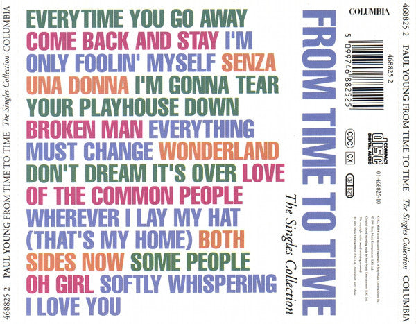 from-time-to-time-(the-singles-collection)