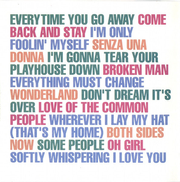 from-time-to-time-(the-singles-collection)