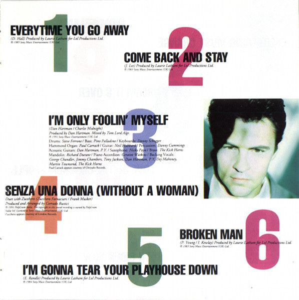 from-time-to-time-(the-singles-collection)