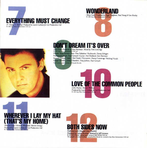 from-time-to-time-(the-singles-collection)
