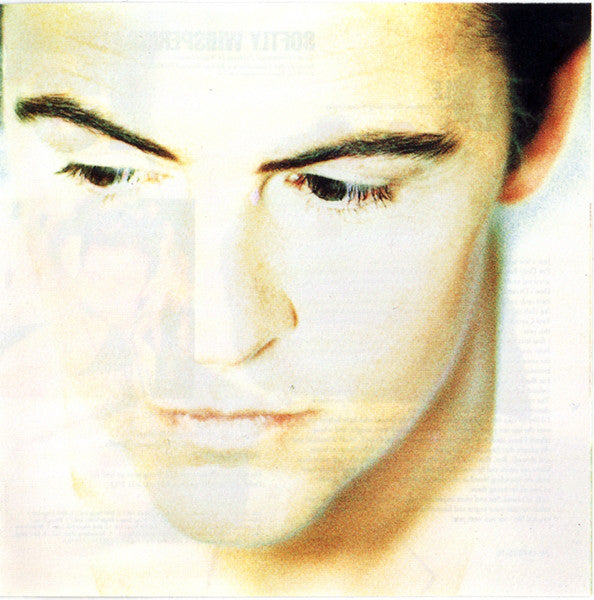 from-time-to-time-(the-singles-collection)