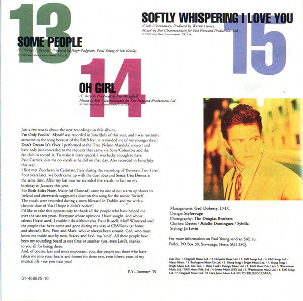 from-time-to-time-(the-singles-collection)
