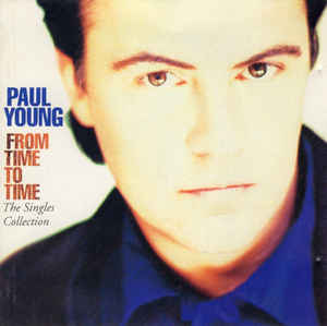 from-time-to-time-(the-singles-collection)