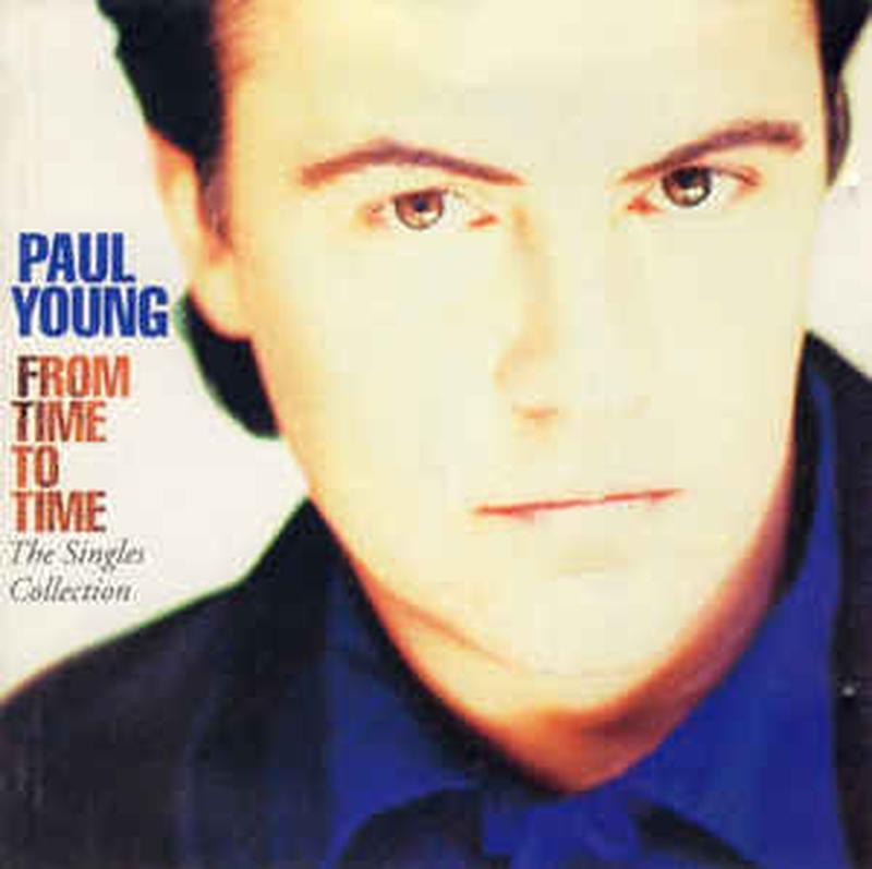from-time-to-time-(the-singles-collection)