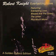 everlasting-love
