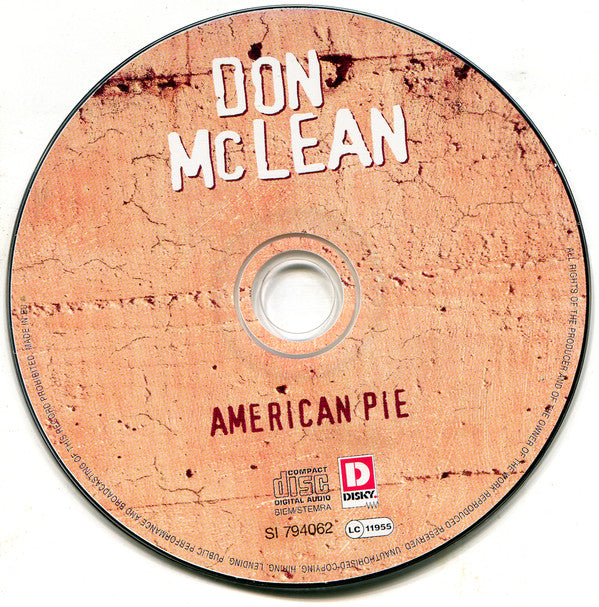 american-pie