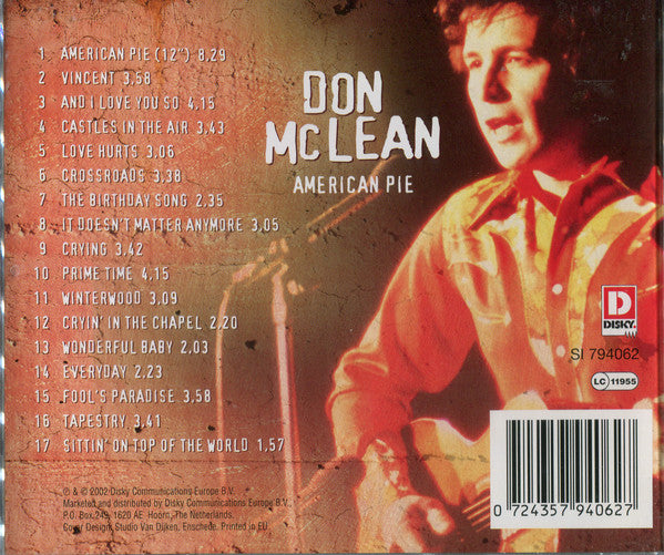 american-pie