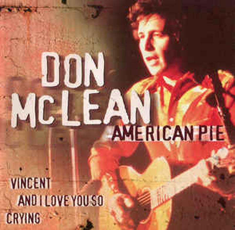 american-pie