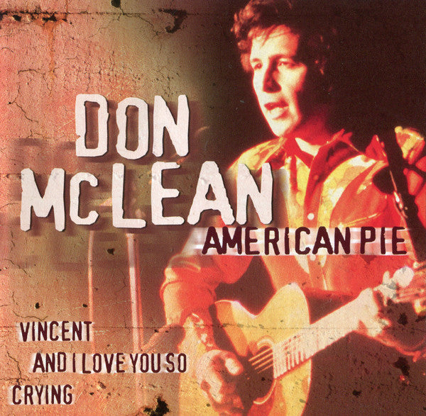 american-pie