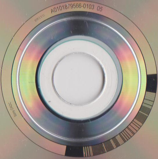 anthems-alternative-80s