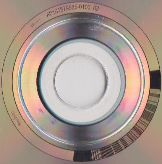 anthems-alternative-80s