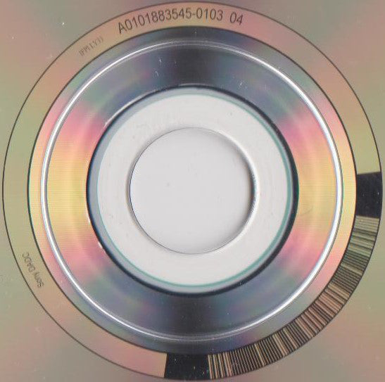 anthems-alternative-80s