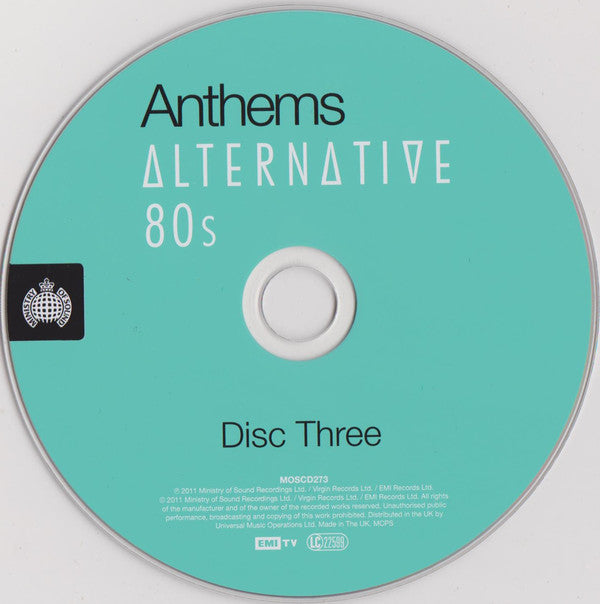 anthems-alternative-80s