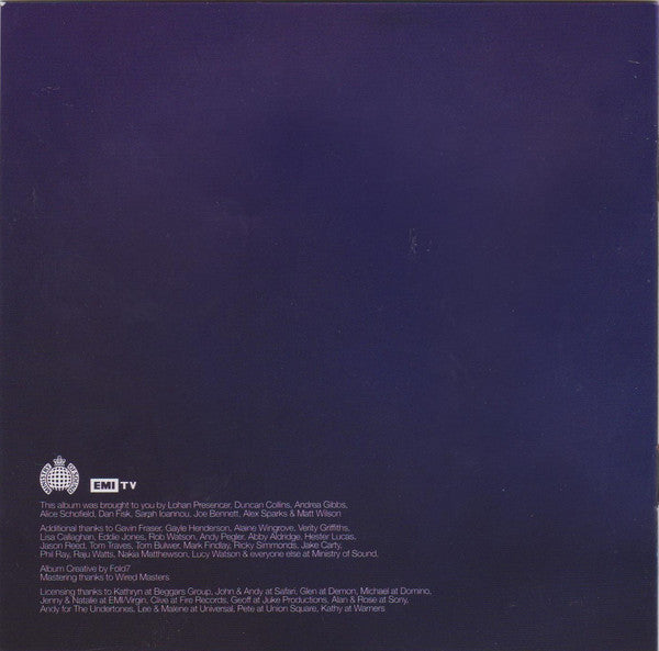 anthems-alternative-80s