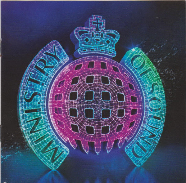 anthems-alternative-80s