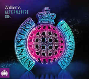 anthems-alternative-80s