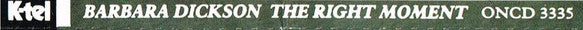 the-right-moment
