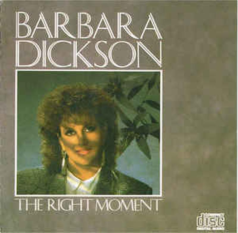 the-right-moment