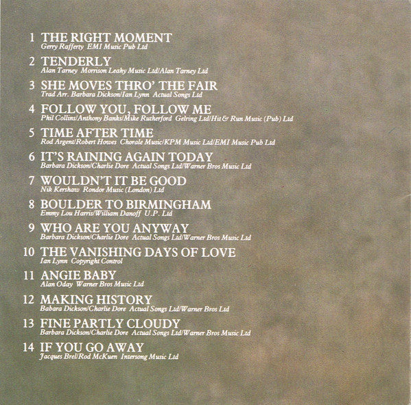 the-right-moment