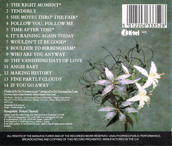 the-right-moment