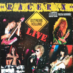 extreme-volume-live