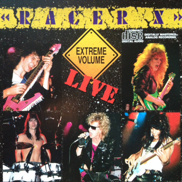 extreme-volume-live