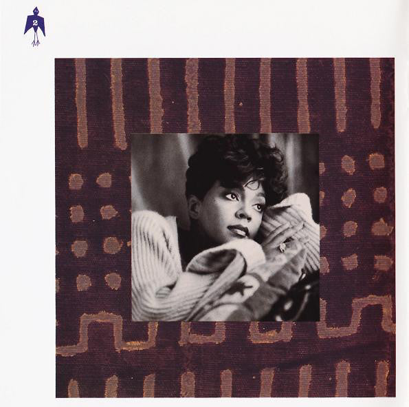 rhythm-of-love