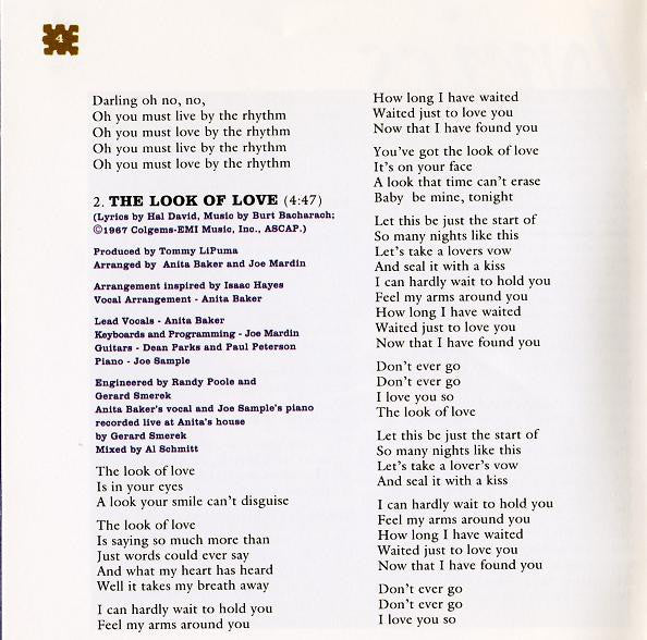 rhythm-of-love