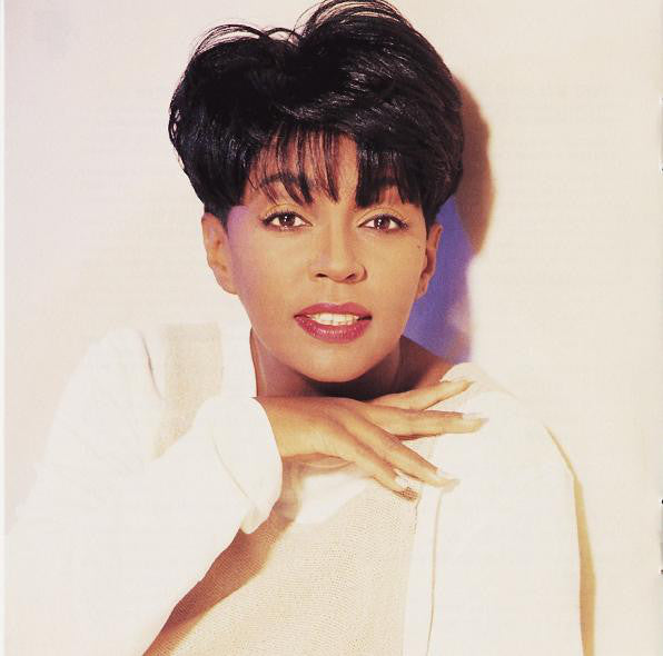 rhythm-of-love