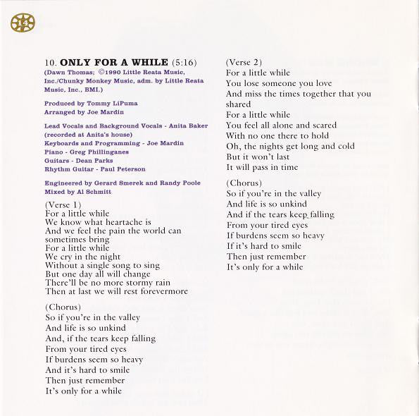 rhythm-of-love