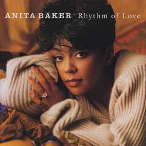 rhythm-of-love