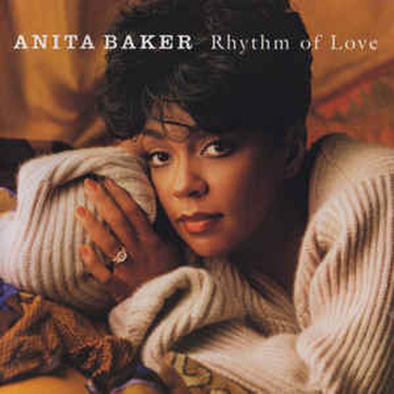 rhythm-of-love