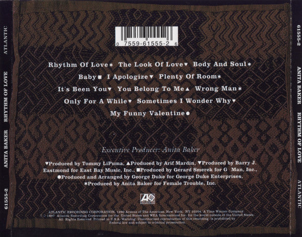 rhythm-of-love