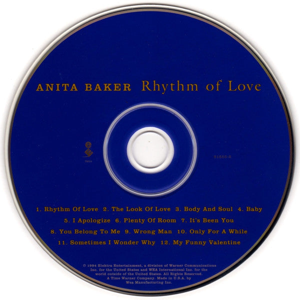 rhythm-of-love