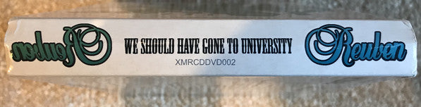 we-should-have-gone-to-university